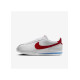 Чоловічі Кросівки Nike CORTEZ Білий 42.5 (7dDM4044-108 42.5)