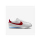 Чоловічі Кросівки Nike CORTEZ Білий 42.5 (7dDM4044-108 42.5)