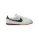 Чоловічі Кросівки Nike CORTEZ Білий 44.5 (7dDM4044-113 44.5)