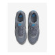 Чоловічі Кросівки Nike AIR MAX 90 Сірий 39 (7dDO6706-002 39)