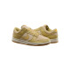 Чоловічі Кросівки Nike DUNK LOW Бежевий 44.5 (7dDZ4513-200 44.5)