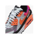 Чоловічі Кросівки Nike AIR MAX 90 DRIFT Різнокольоровий 42.5 (7dFB2877-102 42.5)