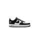 Чоловічі Кросівки Nike AIR FORCE 1 LOW QS TS Чорний 44 (7dFJ5756-100 44)