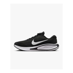 Чоловічі Кросівки Nike JOURNEY RUN Чорний 45.5 (7dFN0228-001 45.5)