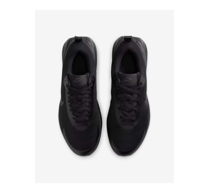 Чоловічі Кросівки Nike M PROMINA Чорний 42.5 (7dFV5285-001 42.5)