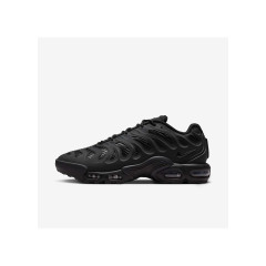 Чоловічі Кросівки NIKE AIR MAX PLUS DRIFT Чорний 46 (7dHF0785-001 46)