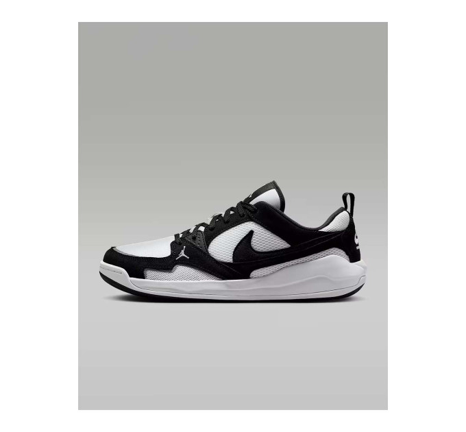 Чоловічі Кросівки Jordan CMFT ERA Чорний 41 (7dHJ6777-001 41)