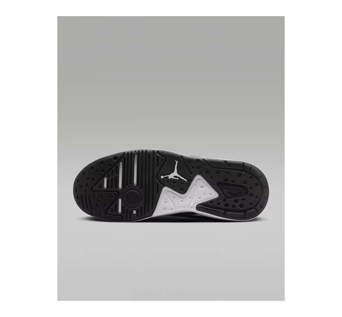 Чоловічі Кросівки Jordan CMFT ERA Чорний 41 (7dHJ6777-001 41)