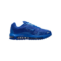 Чоловічі Кросівки Nike AIR MAX TL 2.5 Синій 42.5 (7dHM8818-400 42.5)