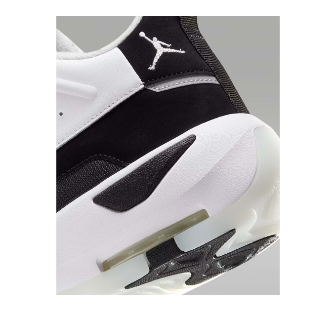 Чоловічі Кросівки Jordan MAX AURA 7 Білий 43 (7dHQ2091-100 43)