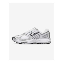 Чоловічі Кросівки Nike AIR PEGASUS 2005 Білий 44 (7dHQ3031-003 44)