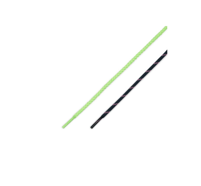 Чоловічі Кросівки Nike LEBRON XXII BW Різнокольоровий 46 (7dHV8451-400 46)