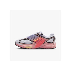 Чоловічі Кросівки Nike AIR PEGASUS WAVE Різнокольоровий 44.5 (7dIB0612-501 44.5)