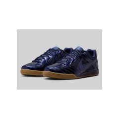 Чоловічі Кросівки Nike GATO LV8 Фіолетовий 43 (7dIB3566-400 43)