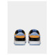 Чоловічі Кросівки Nike DUNK LOW RETRO SE Різнокольоровий 43 (7dIB6400-001 43)