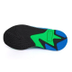 Чоловічі Кросівки Puma RS-X TOYS Різнокольоровий 44.5 (7d36944926 44.5)