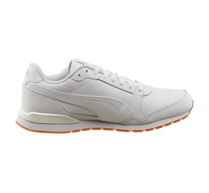Чоловічі Кросівки Puma ST Runner v3 L Білий 44 (7d38485505 44)
