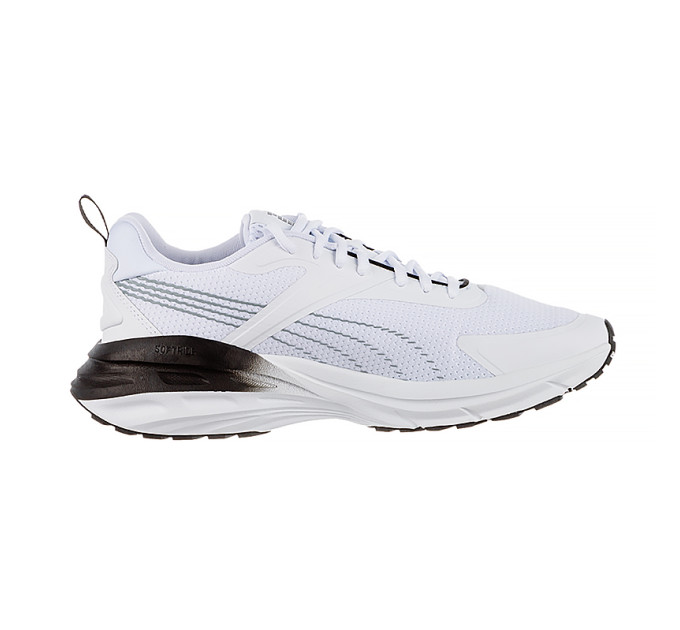 Чоловічі Кросівки Puma Hypnotic Білий 43 (7d39523503 43)