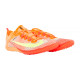 Кросівки Nike NIKE ZOOM VICTORY WAFFLE 5 Помаранчевий 41 (AJ0846-801 41)