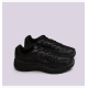 Чоловічі Кросівки Nike P-6000 Чорний 40.5 (7dCD6404-002 40.5)