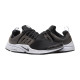 Чоловічі Кросівки Nike AIR PRESTO Чорний 37.5 (CT3550-001 37.5)