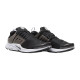 Чоловічі Кросівки Nike AIR PRESTO Чорний 37.5 (CT3550-001 37.5) Чоловічі Кросівки Nike AIR PRESTO Чорний 37.5 (CT3550-001 37.5)