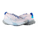 Кросівки Nike W NIKE ZOOMX ZEGAMA TRAIL Комбінований 40.5 (DH0625-601 40.5) Кросівки Nike W NIKE ZOOMX ZEGAMA TRAIL Комбінований 40.5 (DH0625-601 40.5)