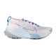 Кросівки Nike W NIKE ZOOMX ZEGAMA TRAIL Комбінований 40.5 (DH0625-601 40.5)