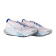 Кросівки Nike W NIKE ZOOMX ZEGAMA TRAIL Комбінований 40.5 (DH0625-601 40.5)