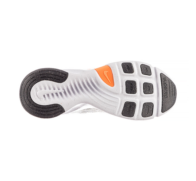 Чоловічі Кросівки Nike SUPERREP GO 3 NN FK Різнокольоровий 46 (7dDH3394-013 46)