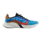 Чоловічі Кросівки Nike M NIKE SUPERREP GO 3 NN FK Різнокольоровий 44.5 (DH3394-401)