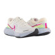Чоловічі Кросівки NIKE ZOOMX INVINCIBLE RUN FK Білий 41 (DJ5450-001 41) Чоловічі Кросівки NIKE ZOOMX INVINCIBLE RUN FK Білий 41 (DJ5450-001 41)