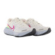 Чоловічі Кросівки NIKE ZOOMX INVINCIBLE RUN FK Білий 41 (DJ5450-001 41)