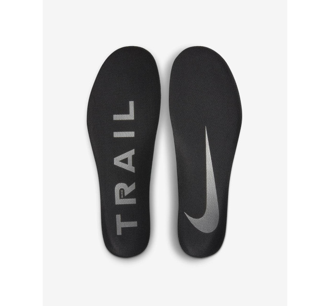 Чоловічі Кросівки для трейлранингу Nike React Pegasus Trail 4 Синій 44.5 (7dDJ6158-401 44.5)