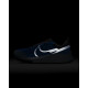Чоловічі Кросівки для трейлранингу Nike React Pegasus Trail 4 Синій 44.5 (7dDJ6158-401 44.5)