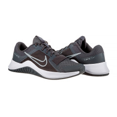 Чоловічі Кросівки Nike M MC TRAINER 2 Чорний 42.5 (7dDM0823-011 42.5)