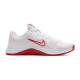 Чоловічі Кросівки Nike MC TRAINER 2 Білий 44 (7dDM0823-101 44)