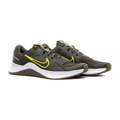 Чоловічі Кросівки Nike MC TRAINER 2 Хакі 44.5 (7dDM0823-300 44.5)