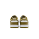 Чоловічі Кросівки Nike DUNK LOW RETRO Оливковий 40 (7dDV0833-105 40)