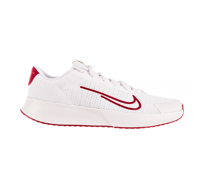Чоловічі Кросівки Nike VAPOR LITE 2 HC Білий 45 (7dDV2018-102 45)