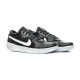 Чоловічі Кросівки Nike ZOO COURT LITE 3 Чорний 42.5 (7dDV3258-001 42.5)