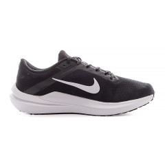 Чоловічі Кросівки Nike AIR WINFLO 10 Чорний 43 (7dDV4022-003 43)