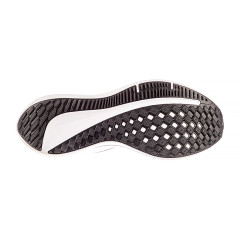 Чоловічі Кросівки бігові Nike AIR WINFLO 10 Білий 43 (7dDV4022-102 43)