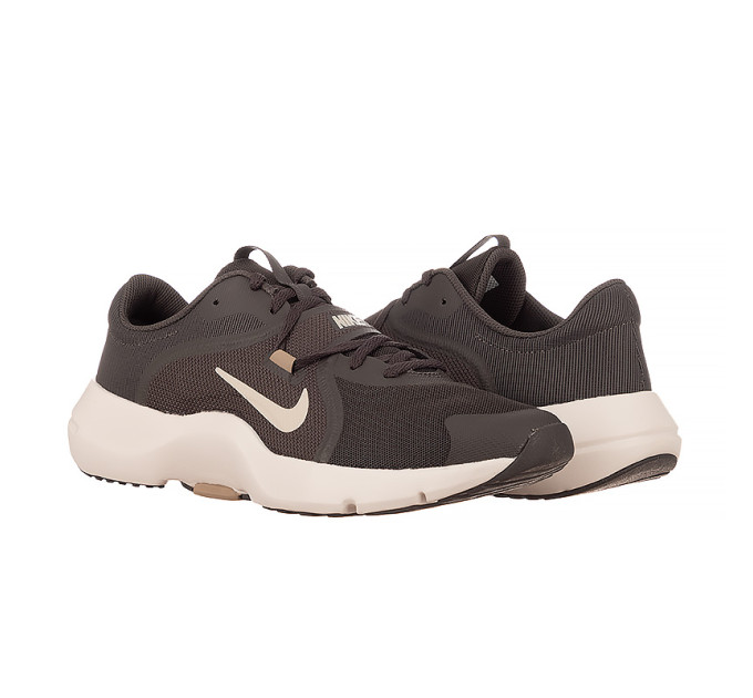 Чоловічі Кросівки Nike IN-SEASON TR 13 Різнокольоровий 44 (7dDZ9360-200 44)