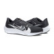Чоловічі Кросівки Nike AIR ZOOM PEGASUS 40 PRM Чорний 45.5 (7dFB7179-001 45.5)