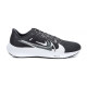 Чоловічі Кросівки Nike AIR ZOOM PEGASUS 40 PRM Чорний 45.5 (7dFB7179-001 45.5)