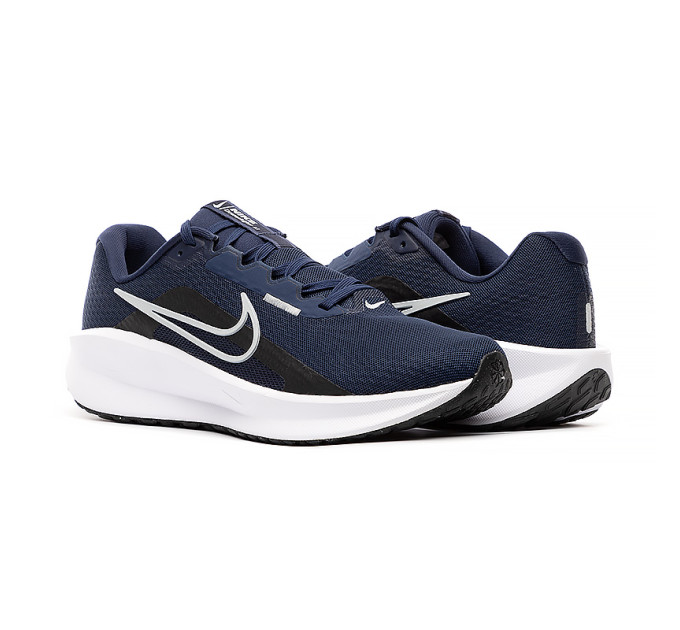 Чоловічі Кросівки Nike DOWNSHIFTER 13 Синій 42 (7dFD6454-400 42)