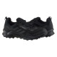Чоловічі Кросівки Adidas TERREX AX4 Чорний 44 (7dFY9673 44)