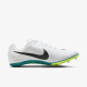 Чоловічі Кросівки Nike ZOOM RIVAL SPRINT Білий 45 (7dFZ9663-102 45)