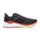 Чоловічі Кросівки New Balance Fresh Foam X 860v13 Чорний 40.5 (7dM860M13 40.5)